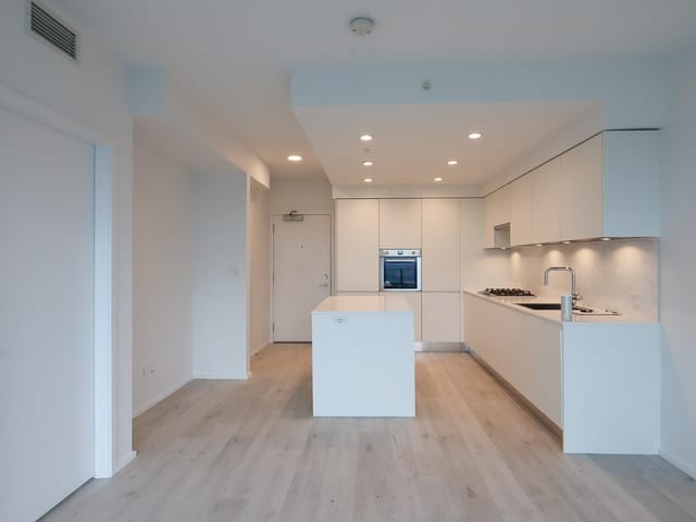 Apartment for sale in Burnaby, Burnaby North, 3608 3809 Evergreen Place, 263173045 | Realtylink.org