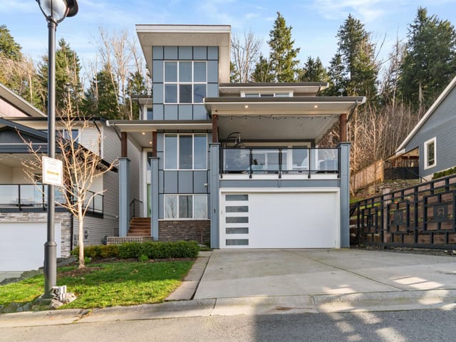 House for sale in Chilliwack, Sardis, 1 6262 Rexford Drive, 263173048 | Realtylink.org