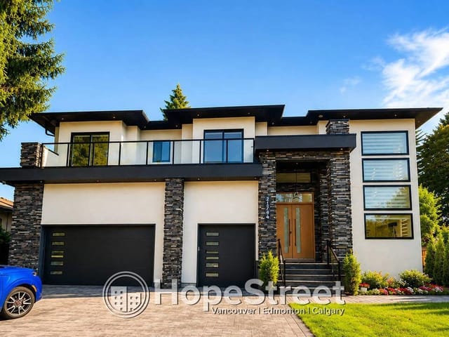 House for rent in Maple Ridge, Maple Ridge, 21794 126 Avenue, 263173049 | Realtylink.org