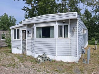 Manufactured Home for sale in Prince George, PG City West, 12 7128 Otway Road, 263173050 | Realtylink.org