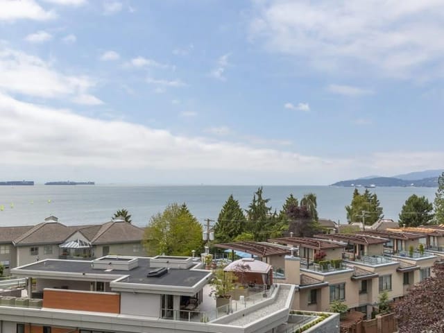 Apartment for rent in West Vancouver, West Vancouver, Confidential address, 263173051 | Realtylink.org