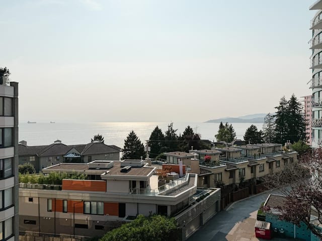 Apartment for rent in West Vancouver, West Vancouver, Confidential address, 263173051 | Realtylink.org