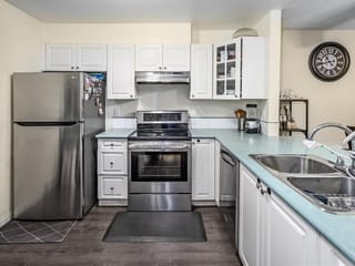 Apartment for rent in Surrey, North Surrey, 112 15130 108 Avenue, 263173052 | Realtylink.org