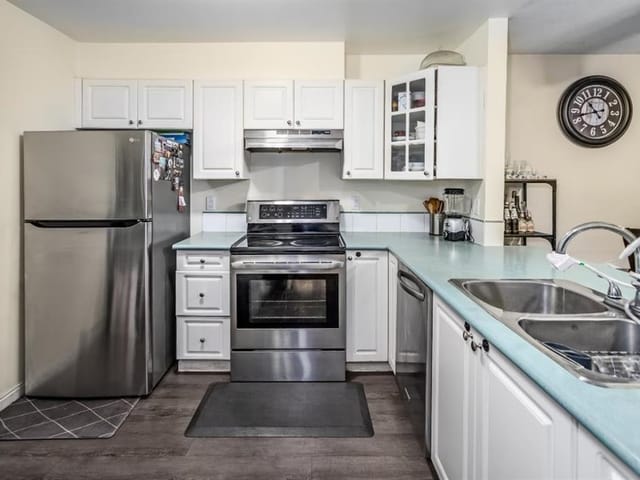 Apartment for rent in Surrey, North Surrey, 112 15130 108 Avenue, 263173052 | Realtylink.org