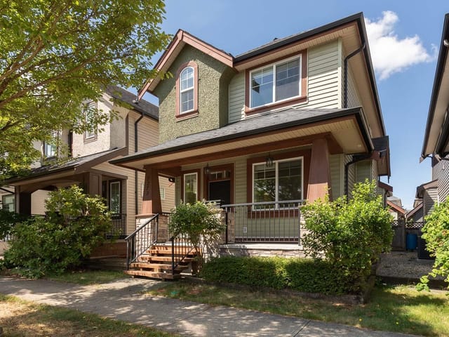 House for sale in Surrey, Cloverdale, 7273 192a Street, 263173053 | Realtylink.org