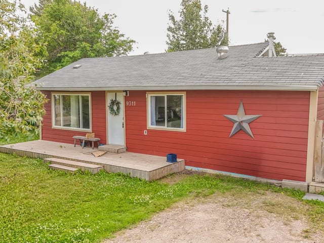 House for sale in Fort St. John, Fort St. John, 9311 103 Avenue, 263173054 | Realtylink.org