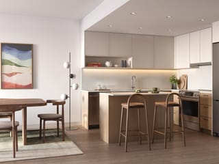 Apartment for sale in Langley, Langley, 541 7588 198b Street, 263173055 | Realtylink.org