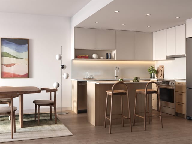 Apartment for sale in Langley, Langley, 541 7588 198b Street, 263173055 | Realtylink.org