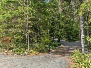 House for sale in Chilliwack, Sardis, 5123 W Paulsen Road, 263173057 | Realtylink.org