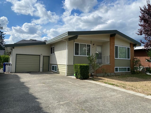 House for sale in Abbotsford, Abbotsford, 2627 Countess Street, 263173058 | Realtylink.org