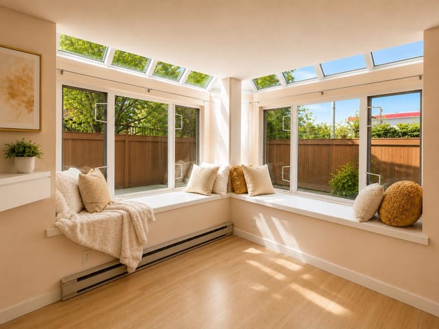 Townhouse for sale in Burnaby, Burnaby South, 103 5025 Sanders Street, 263173060 | Realtylink.org