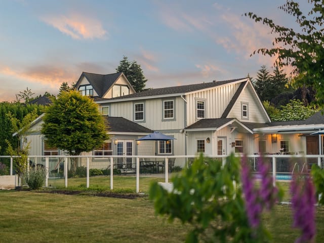 House for sale in Langley, Langley, 5982 243 Street, 263173061 | Realtylink.org