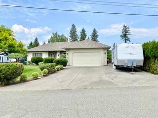 House for sale in Other, 514 Oriole Way, 263173064 | Realtylink.org