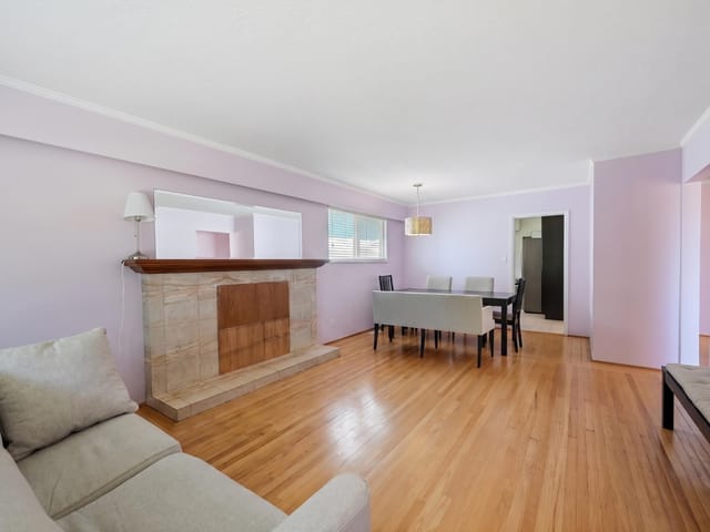 House for sale in Vancouver, Vancouver East, 2763 Rosemont Drive, 263173066 | Realtylink.org