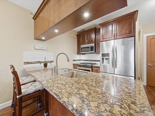 Apartment for sale in Langley, Langley, 317 8067 207 Street, 263173067 | Realtylink.org