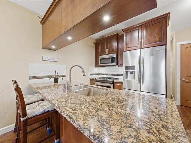 Apartment for sale in Langley, Langley, 317 8067 207 Street, 263173067 | Realtylink.org