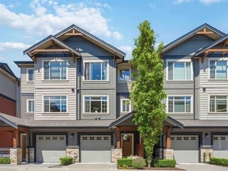 Townhouse for sale in Maple Ridge, Maple Ridge, 64 11305 240 Street, 263173068 | Realtylink.org