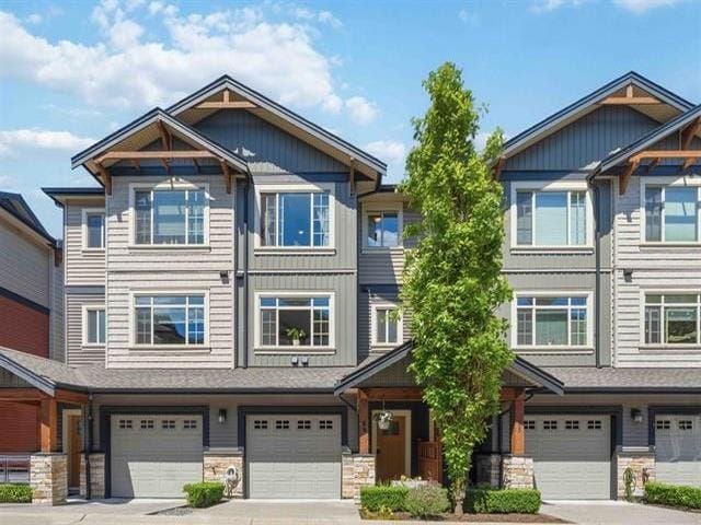 Townhouse for sale in Maple Ridge, Maple Ridge, 64 11305 240 Street, 263173068 | Realtylink.org