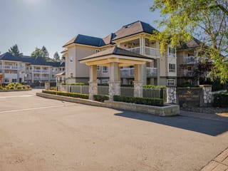 Apartment for sale in Langley, Langley, 229 22020 49 Avenue, 263173070 | Realtylink.org