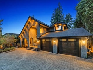 House for sale in North Vancouver, North Vancouver, 3263 Norwood Avenue, 263173071 | Realtylink.org