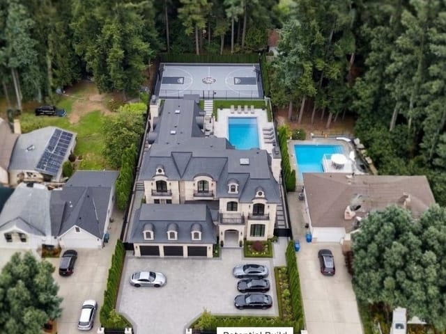 House for sale in Surrey, South Surrey White Rock, 16235 28 Avenue, 263173078 | Realtylink.org