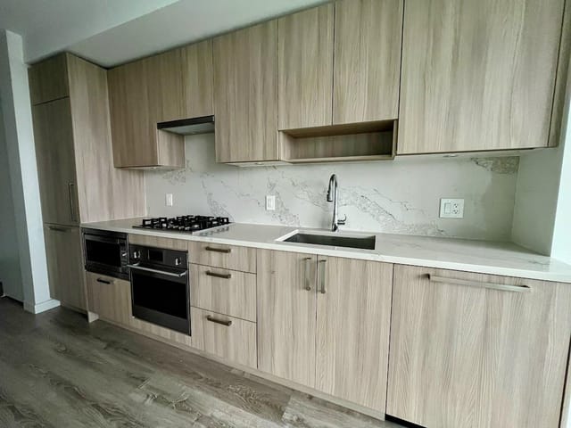 Apartment for rent in Surrey, North Surrey, 806 13350 Central Avenue, 263173079 | Realtylink.org
