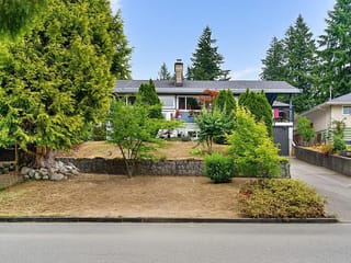 House for sale in Coquitlam, Coquitlam, 937 Kinsac Street, 263173091 | Realtylink.org