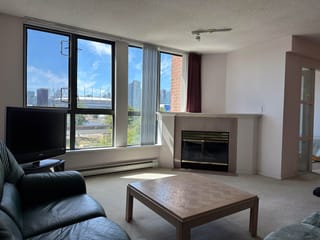 Apartment for sale in Vancouver, Vancouver East, 307 1128 Quebec Street, 263173092 | Realtylink.org