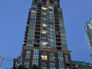 Apartment for sale in Vancouver, Vancouver East, 307 1128 Quebec Street, 263173092 | Realtylink.org