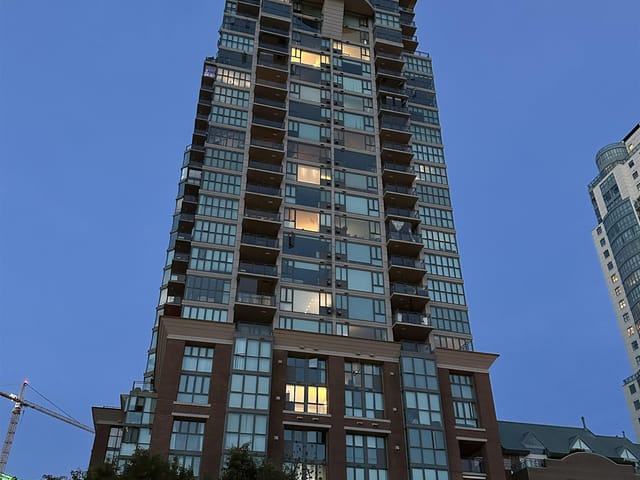 Apartment for sale in Vancouver, Vancouver East, 307 1128 Quebec Street, 263173092 | Realtylink.org