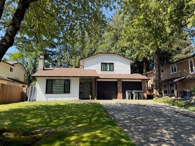 House for sale in Surrey, Surrey, 6725 129 Street, 263173094 | Realtylink.org