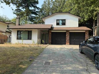 House for sale in Surrey, Surrey, 6725 129 Street, 263173094 | Realtylink.org