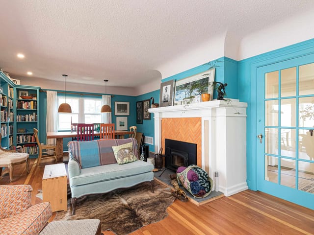 House for rent in D'Arcy, Islands-Van. & Gulf, 4901 Cordova Bay Road, 263173097 | Realtylink.org