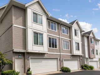 Townhouse for sale in Surrey, Surrey, 4 8033 166b Street, 263173102 | Realtylink.org