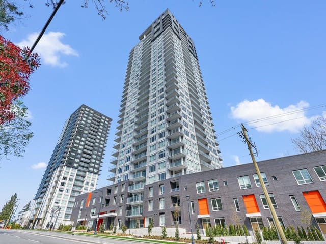 Apartment for rent in Surrey, North Surrey, 13387 Old Yale Road, 263173103 | Realtylink.org