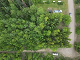 Lot for sale in Granisle, Houston, 104 Morrison Street, 263173104 | Realtylink.org