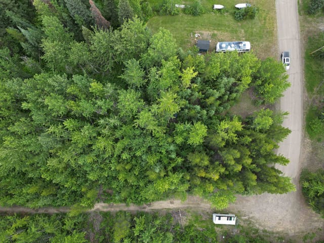 Lot for sale in Granisle, Houston, 104 Morrison Street, 263173104 | Realtylink.org