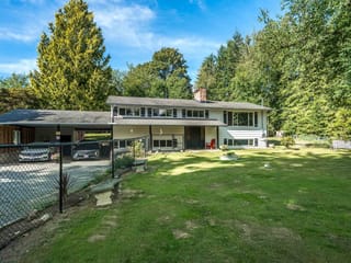 House for sale in Langley, Langley, 27437 12b Avenue, 263173109 | Realtylink.org