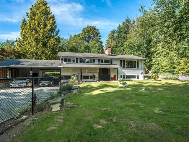 House for sale in Langley, Langley, 27437 12b Avenue, 263173109 | Realtylink.org