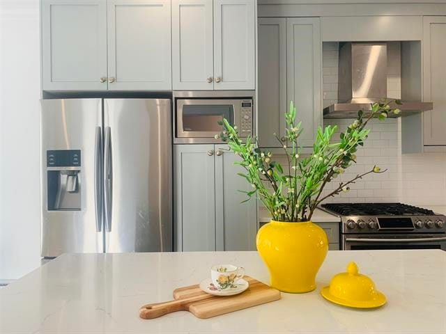 Townhouse for sale in Surrey, South Surrey White Rock, 2 16361 23a Avenue, 263173110 | Realtylink.org