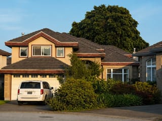House for sale in Richmond, Richmond, 6680 Magnolia Drive, 263173111 | Realtylink.org