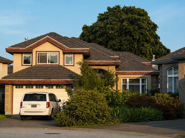 House for sale in Richmond, Richmond, 6680 Magnolia Drive, 263173111 | Realtylink.org