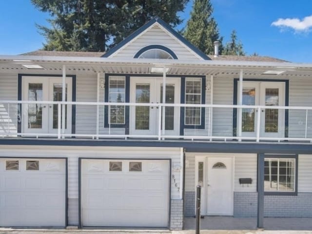 House for sale in Mission, Mission, 8167 Cedar Street, 263173114 | Realtylink.org