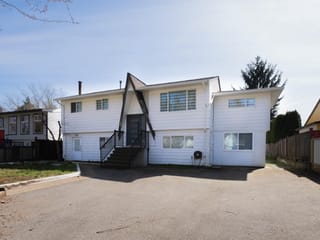 House for sale in Surrey, Cloverdale, 17396 62a Avenue, 263173118 | Realtylink.org