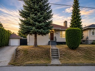 House for sale in New Westminster, New Westminster, 1309 Edinburgh Street, 263173119 | Realtylink.org