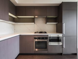 Apartment for rent in Richmond, Richmond, 1603 3131 Ketcheson Road, 263173120 | Realtylink.org