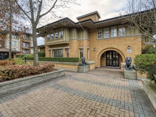 Apartment for rent in Richmond, Richmond, 6106 5117 Garden City Road, 263173121 | Realtylink.org