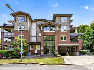 Apartment for sale in Surrey, South Surrey White Rock, 106 15188 29a Avenue, 263173125 | Realtylink.org