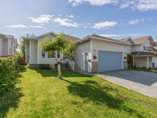 House for sale in Prince George, PG City South West, 6857 Westgate Avenue, 263173127 | Realtylink.org