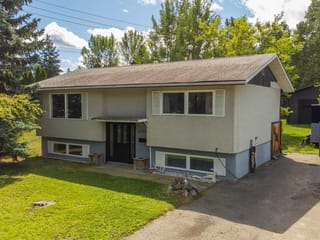 House for sale in Prince George, PG City Central, 2099 Macdonald Avenue, 263173131 | Realtylink.org